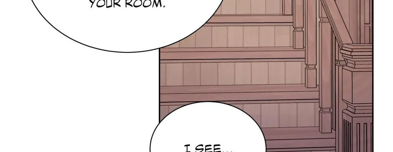 Lilith 2 Chapter 78 page 88 - 