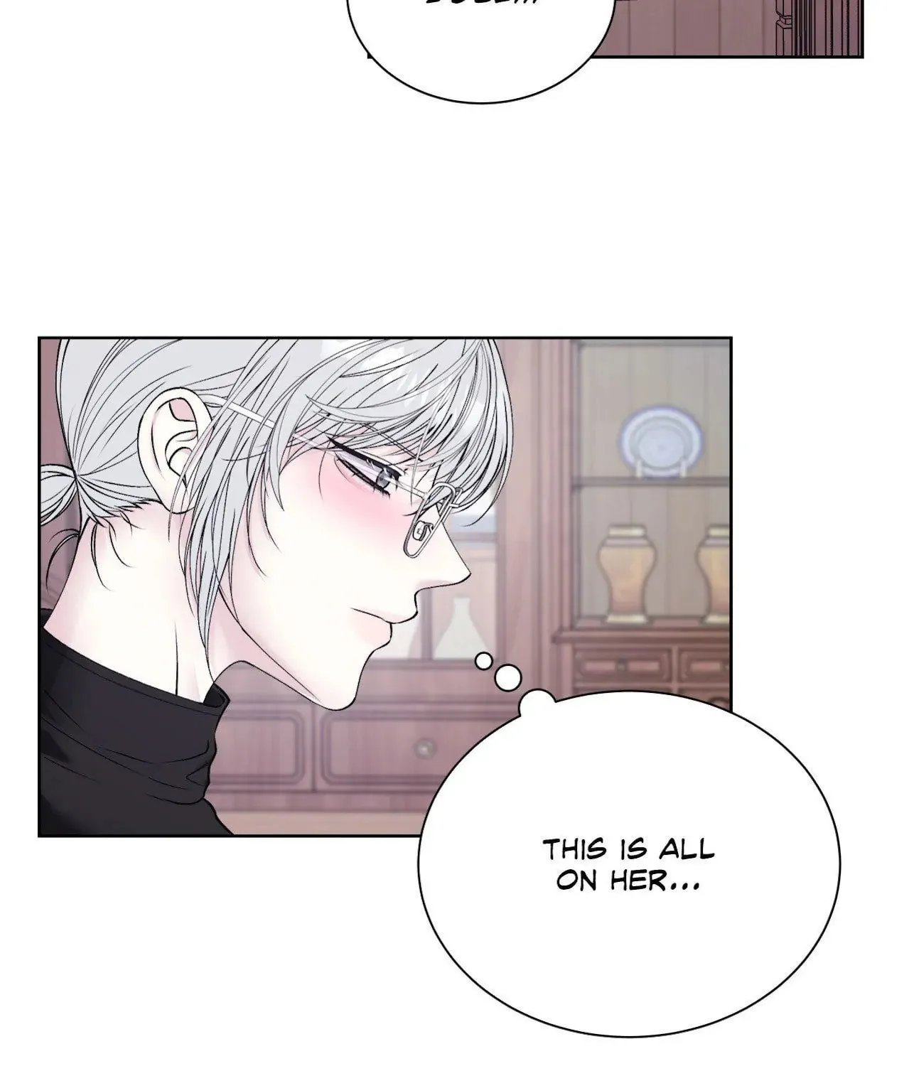 Lilith 2 Chapter 78 page 89 - 
