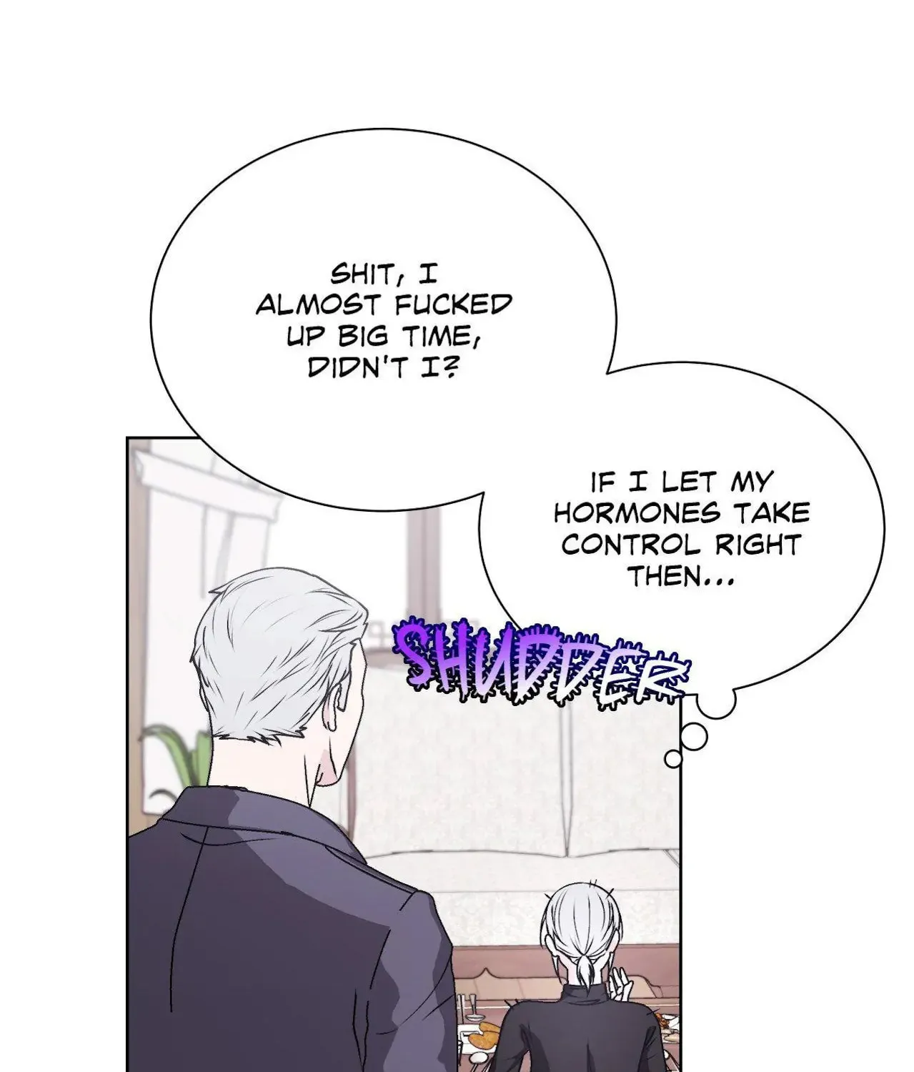 Lilith 2 Chapter 78 page 90 - 