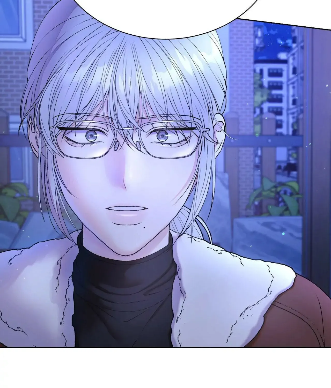 Lilith 2 Chapter 78 page 10 - 