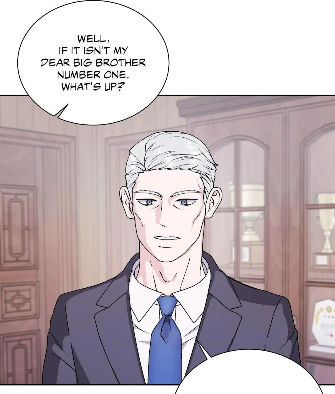 Lilith 2 Chapter 78 page 93 - 