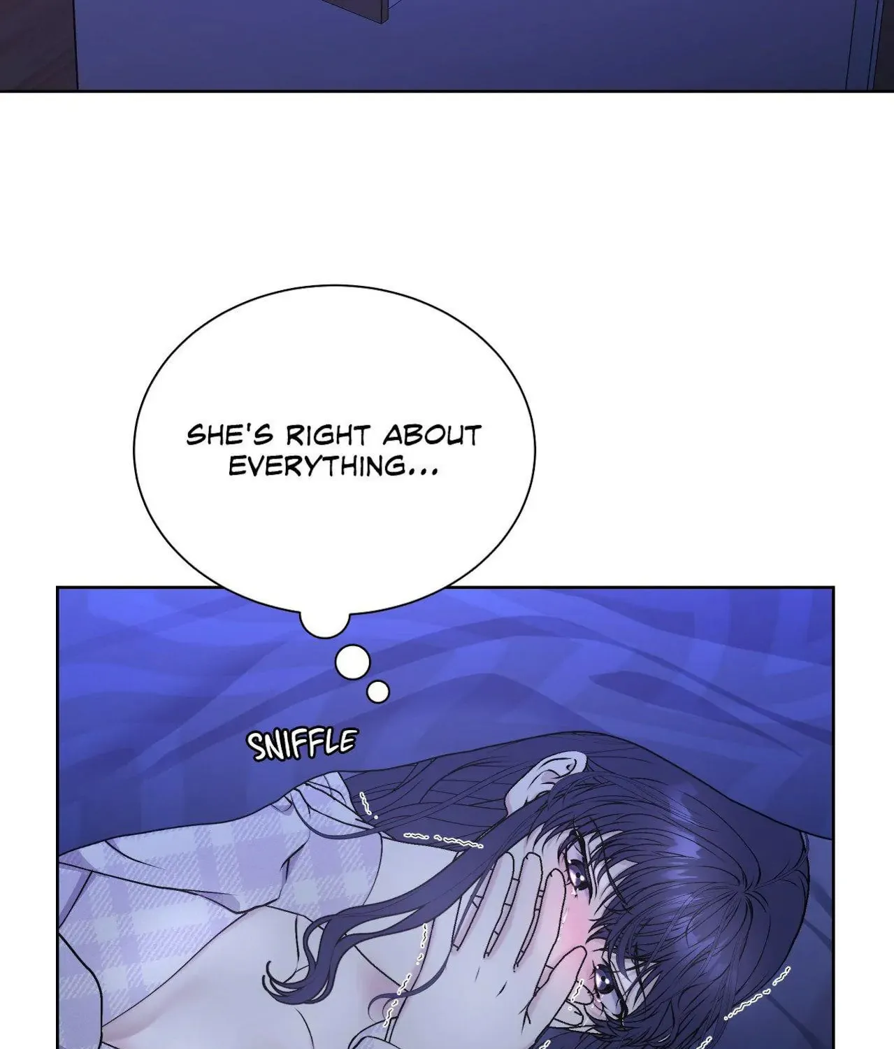 Lilith 2 Chapter 78 page 97 - 