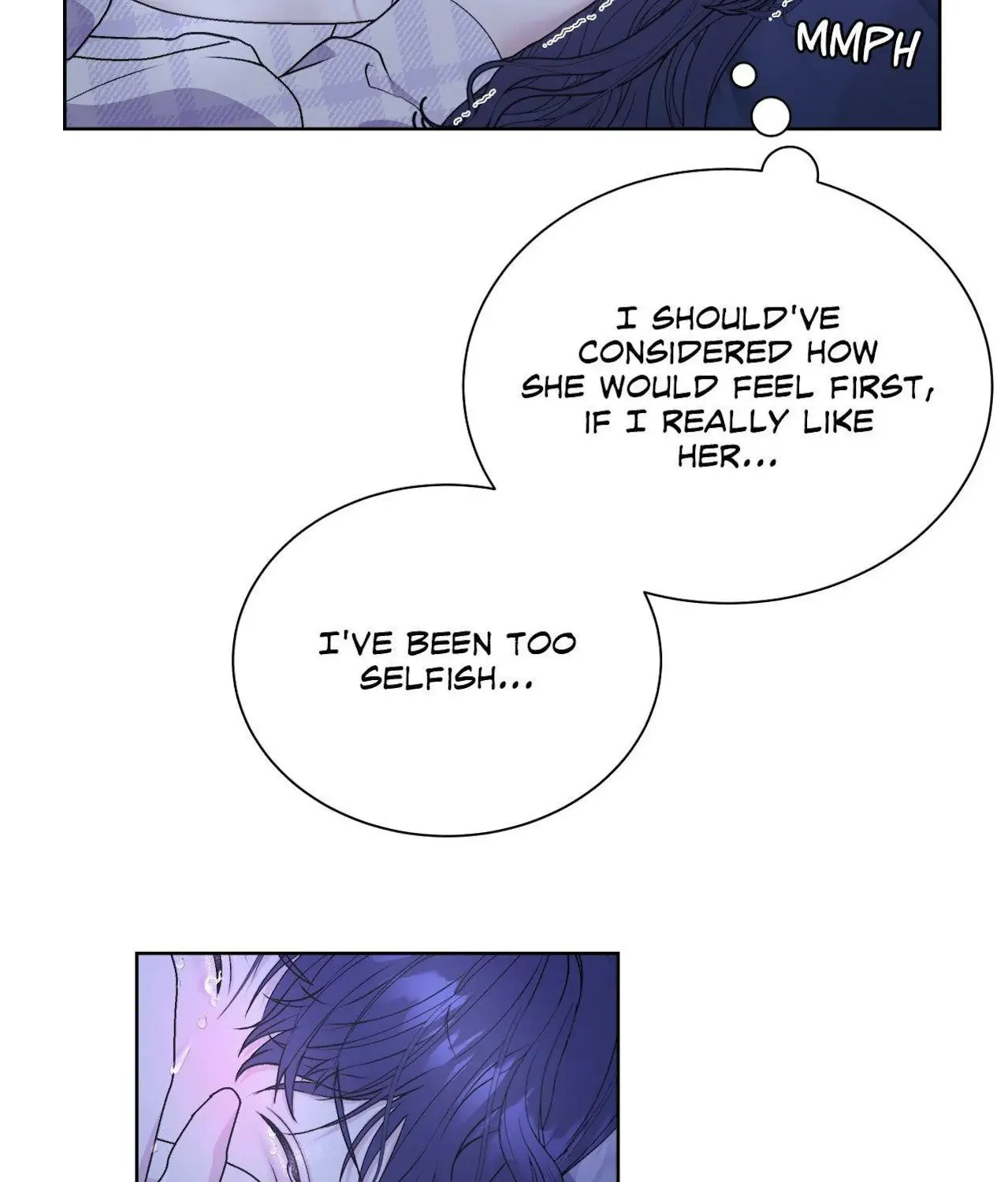 Lilith 2 Chapter 78 page 98 - 