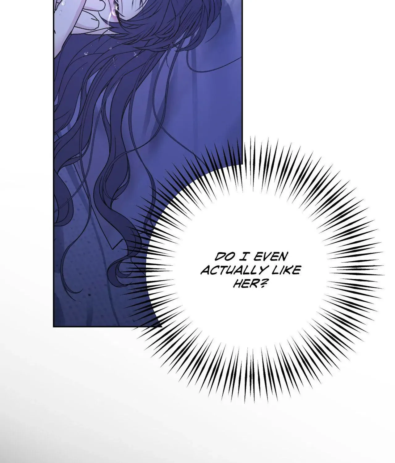 Lilith 2 Chapter 78 page 99 - 