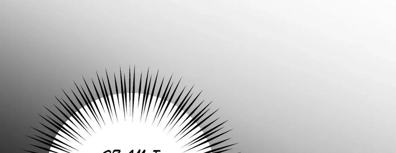 Lilith 2 Chapter 78 page 100 - 