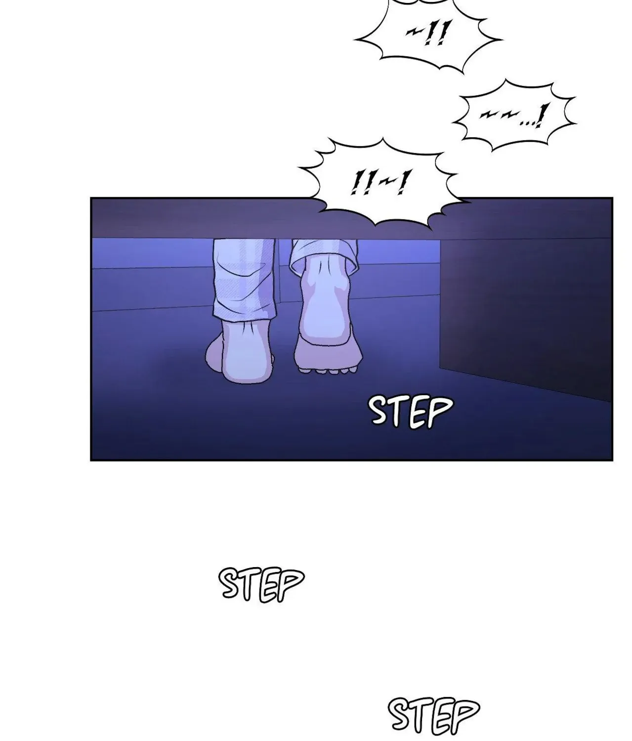 Lilith 2 Chapter 79 page 2 - 
