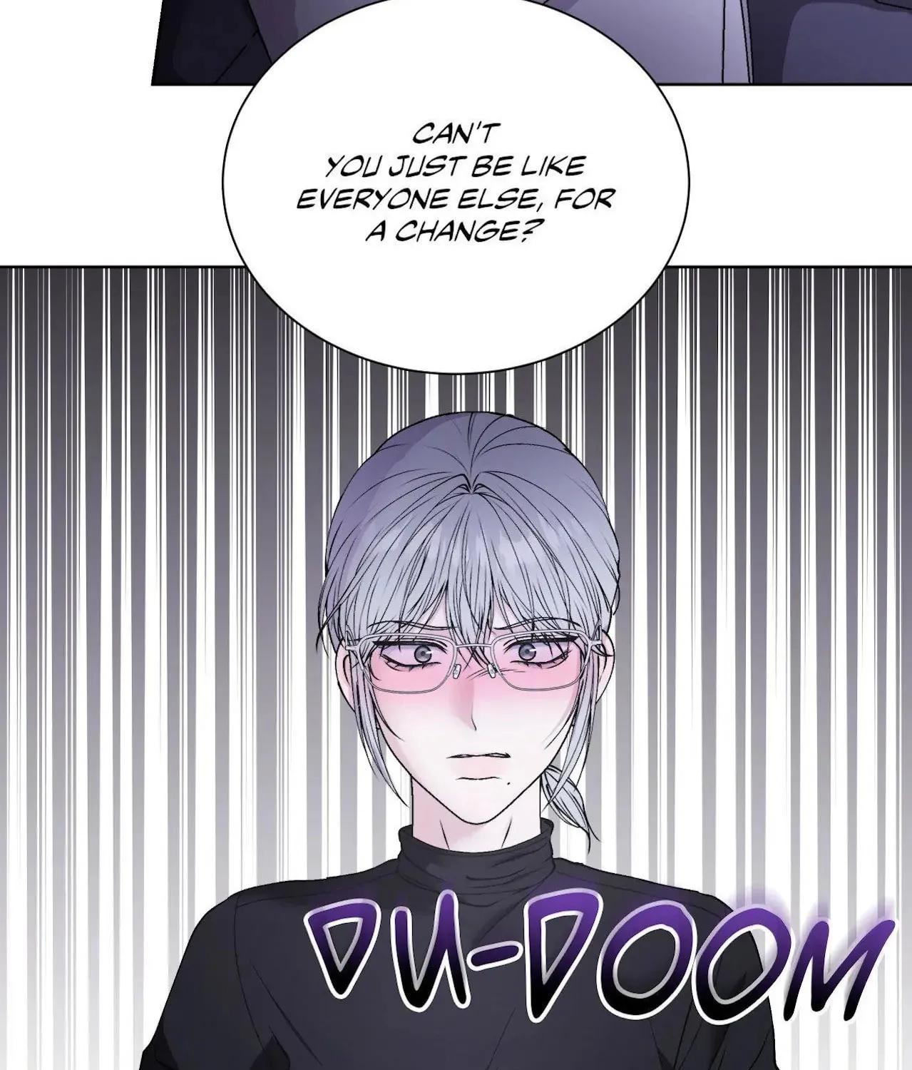Lilith 2 Chapter 79 page 11 - 