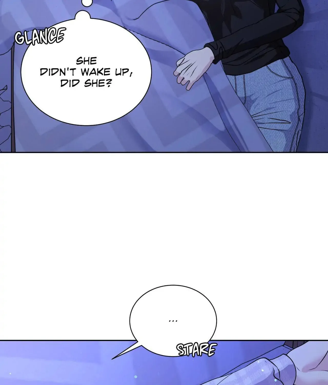 Lilith 2 Chapter 79 page 101 - 