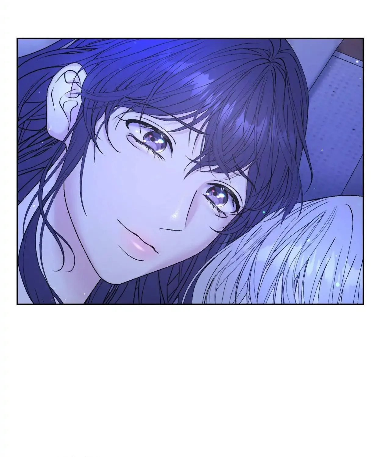 Lilith 2 Chapter 79 page 103 - 
