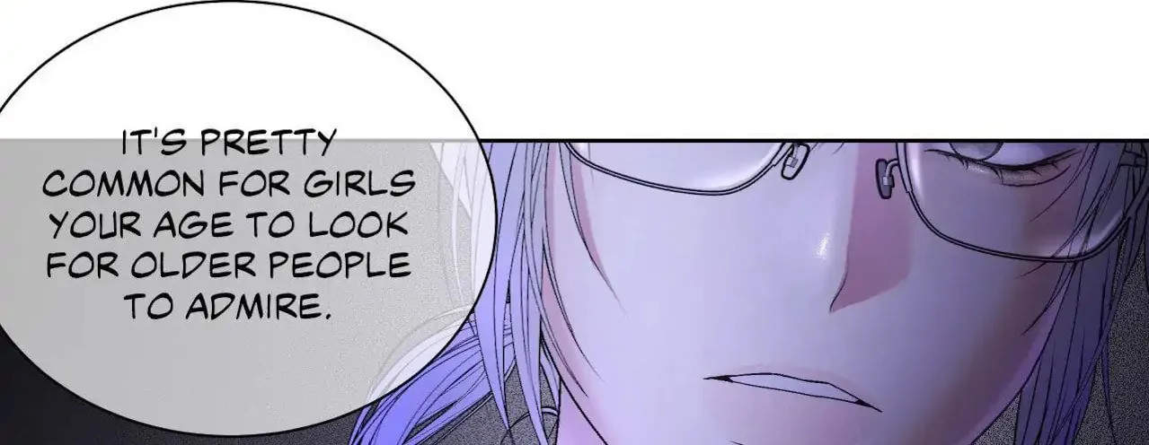 Lilith 2 Chapter 79 page 104 - 