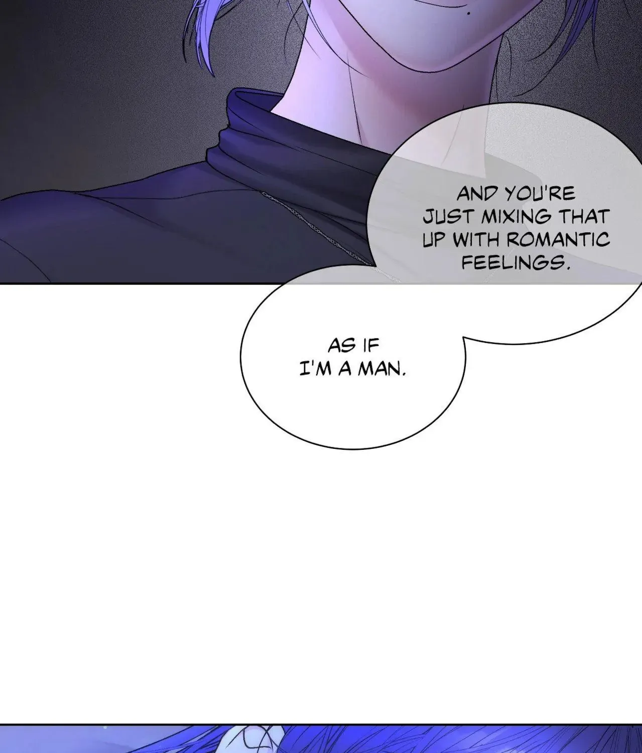 Lilith 2 Chapter 79 page 105 - 