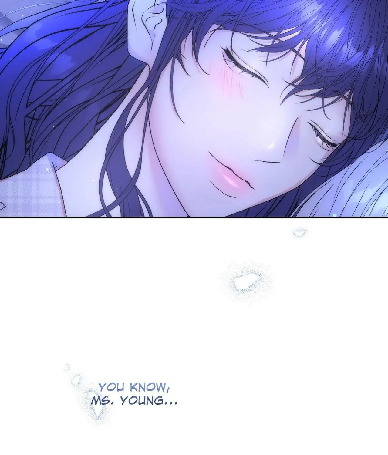 Lilith 2 Chapter 79 page 106 - 