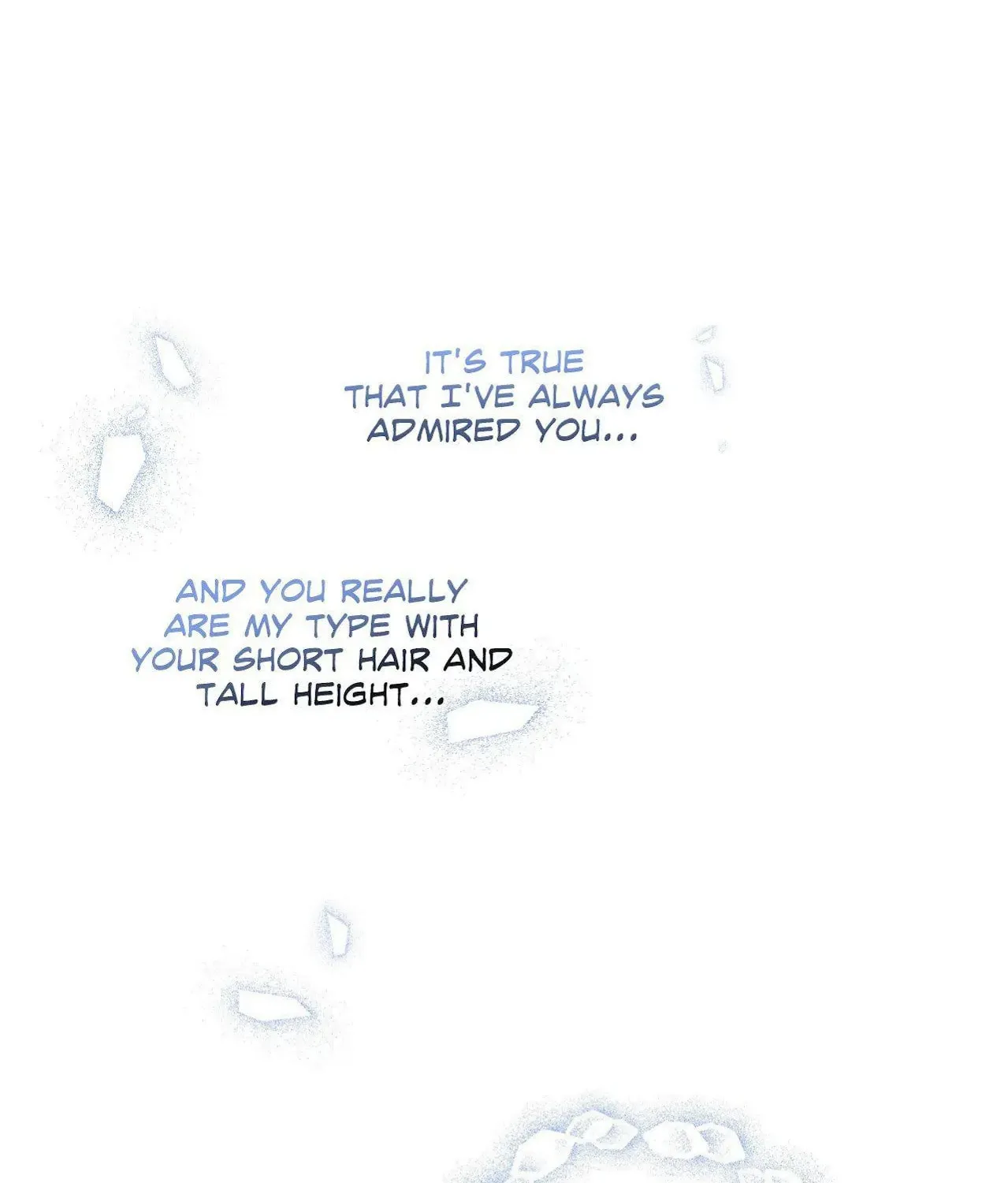 Lilith 2 Chapter 79 page 107 - 