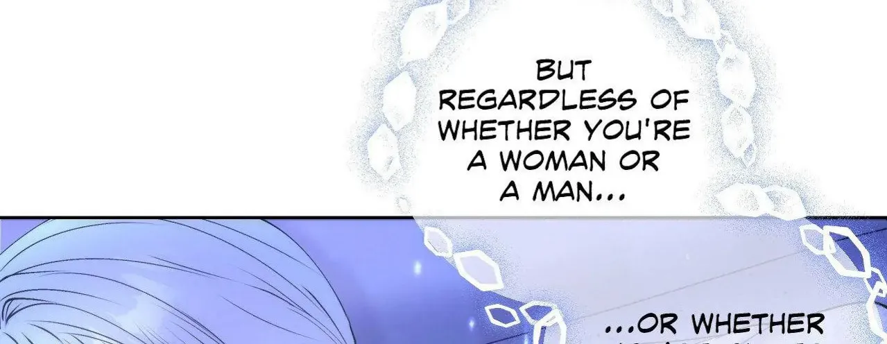 Lilith 2 Chapter 79 page 108 - 