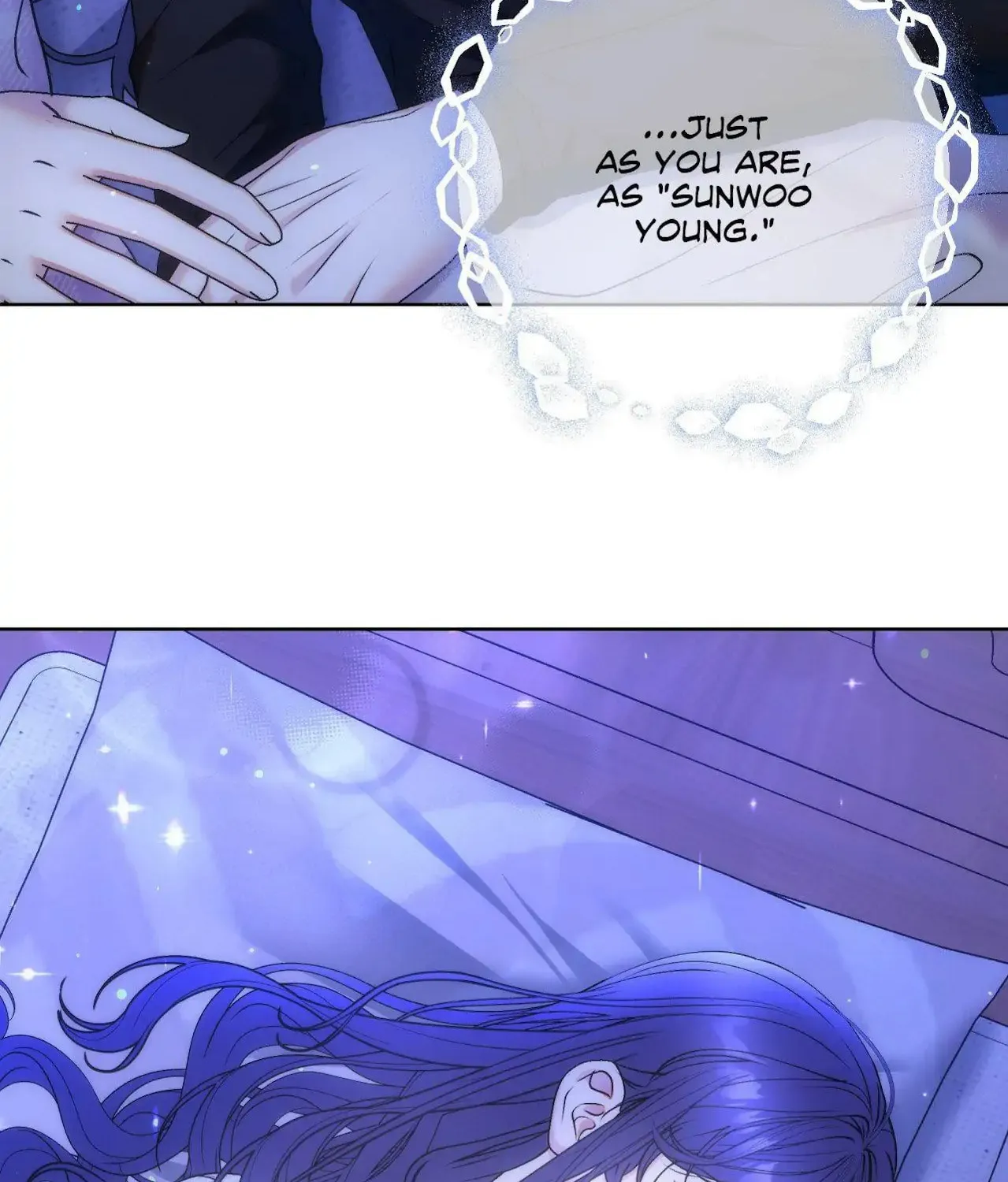 Lilith 2 Chapter 79 page 110 - 