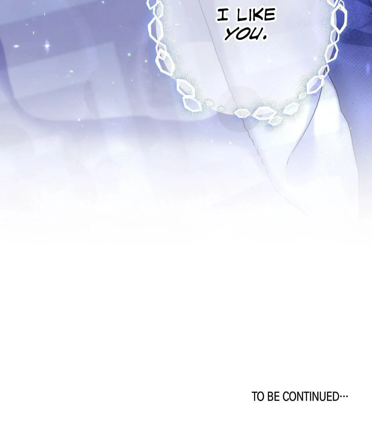 Lilith 2 Chapter 79 page 113 - 