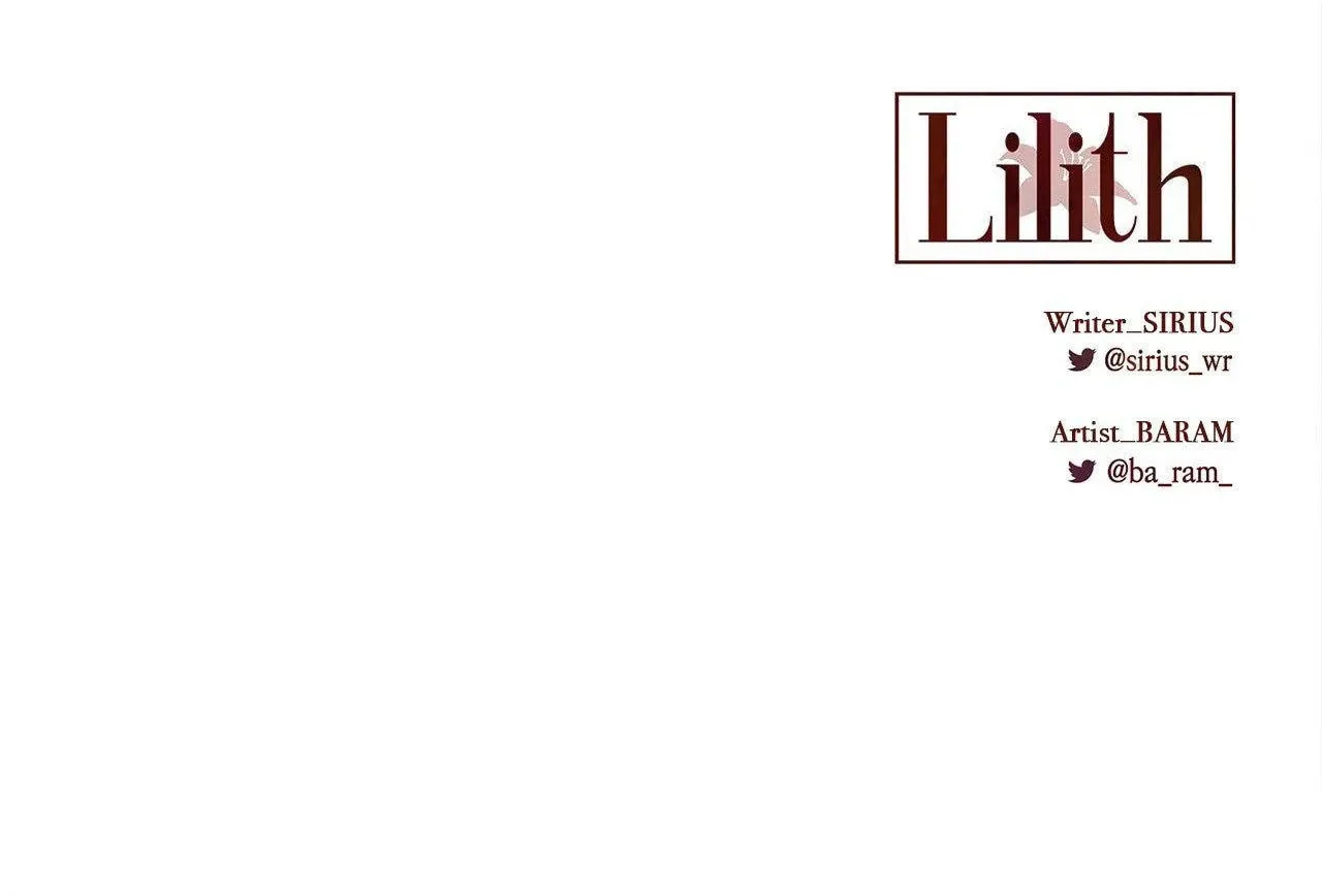 Lilith 2 Chapter 79 page 114 - 