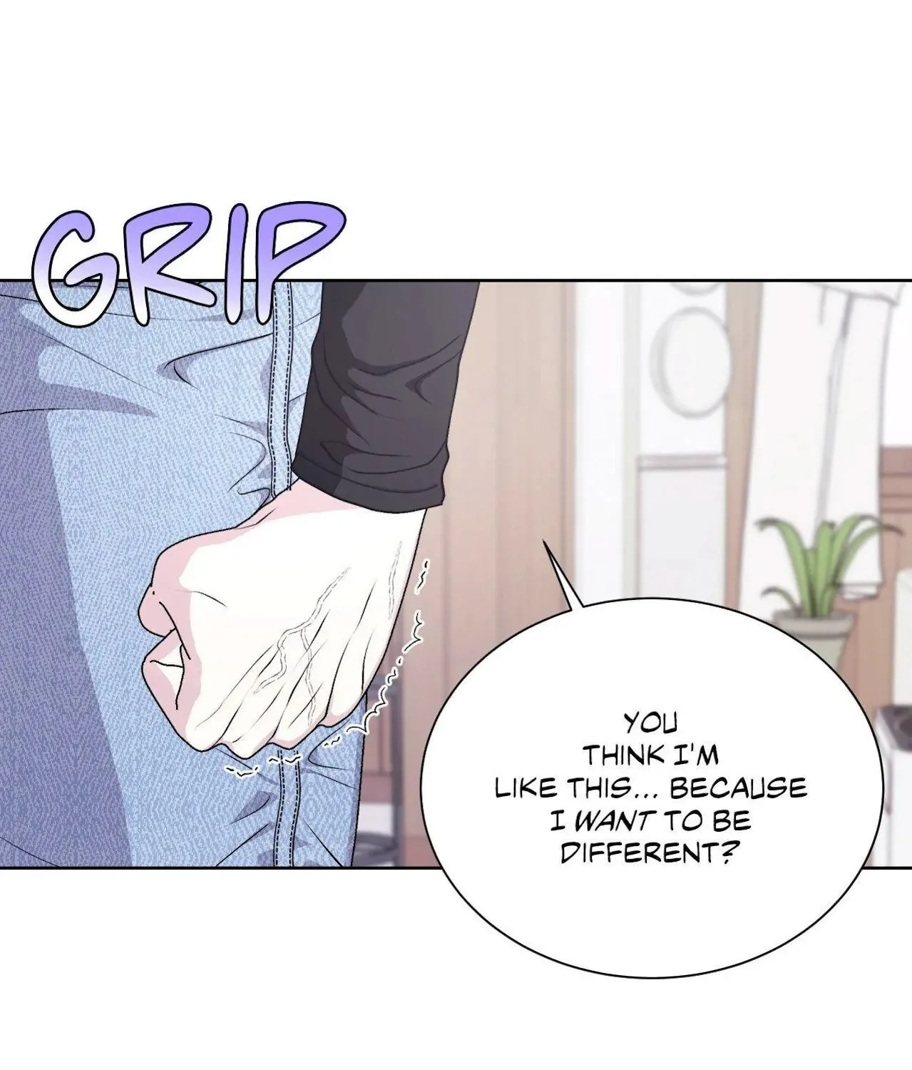 Lilith 2 Chapter 79 page 13 - 