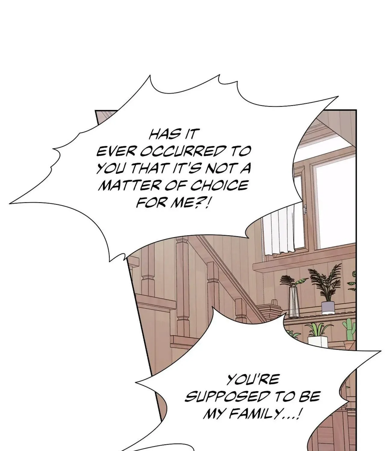 Lilith 2 Chapter 79 page 14 - 