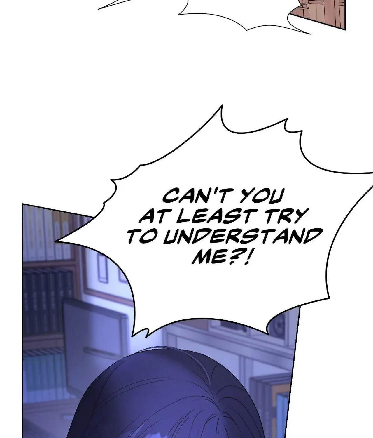 Lilith 2 Chapter 79 page 15 - 