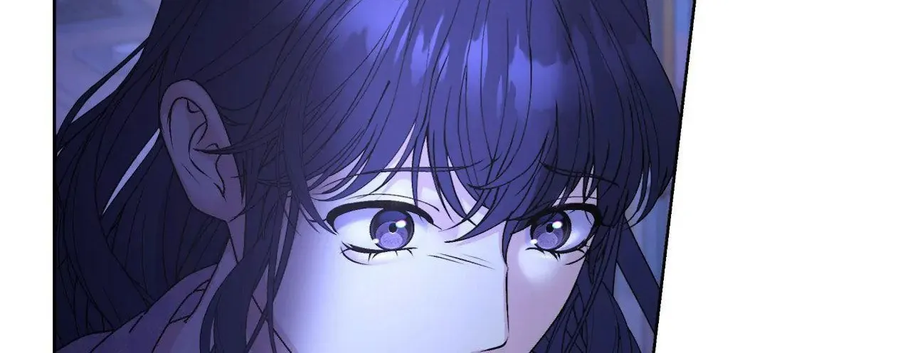 Lilith 2 Chapter 79 page 16 - 