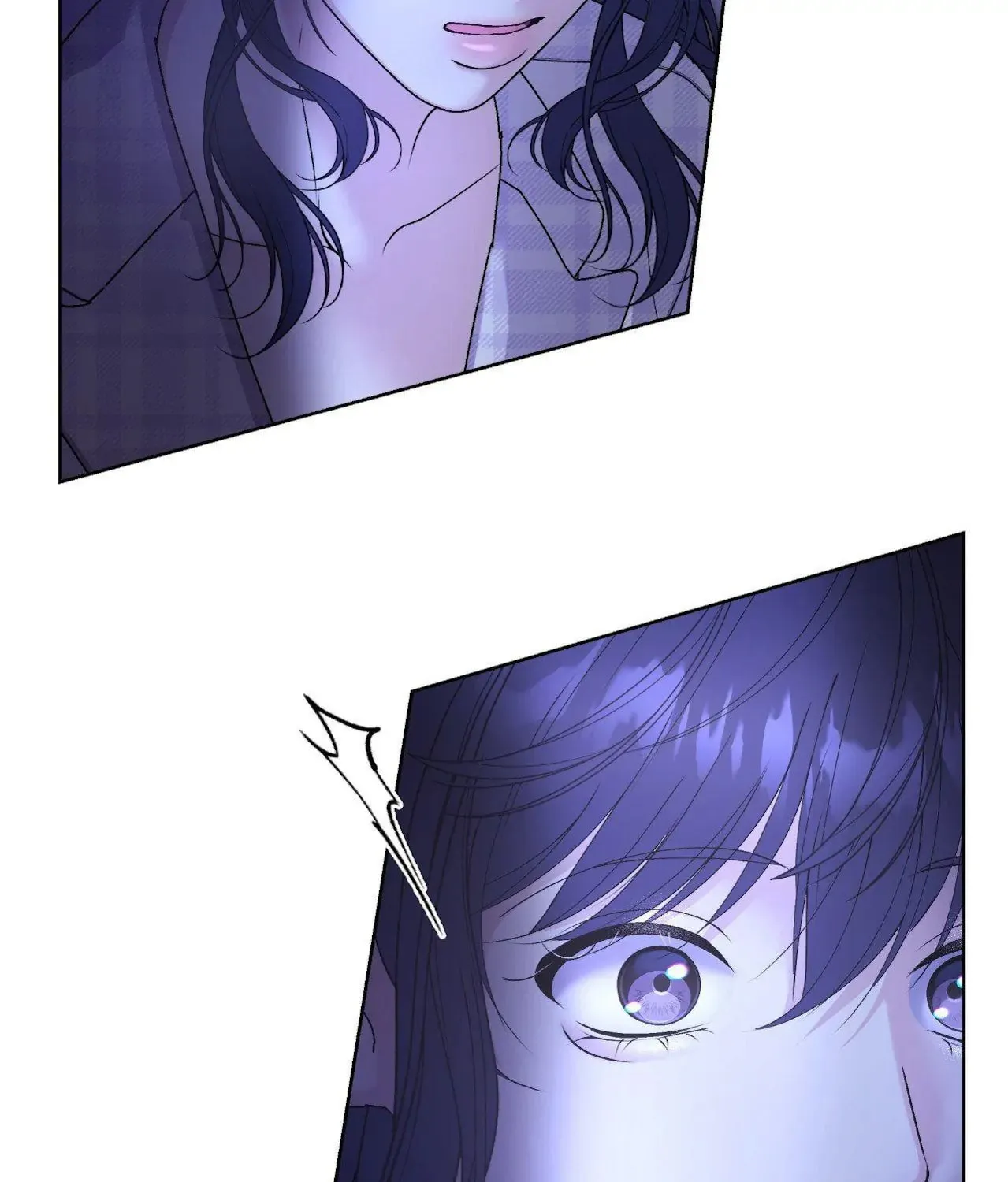 Lilith 2 Chapter 79 page 17 - 