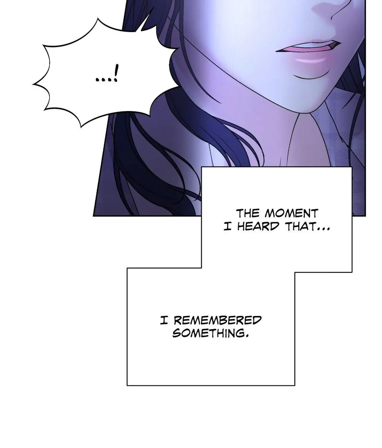 Lilith 2 Chapter 79 page 18 - 