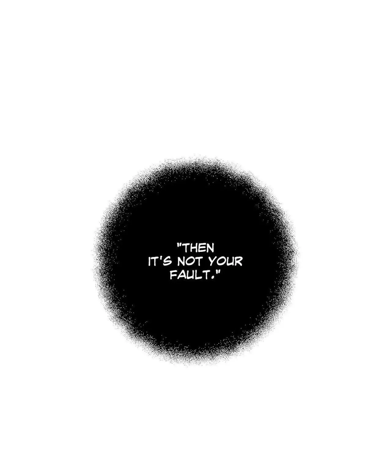 Lilith 2 Chapter 79 page 19 - 