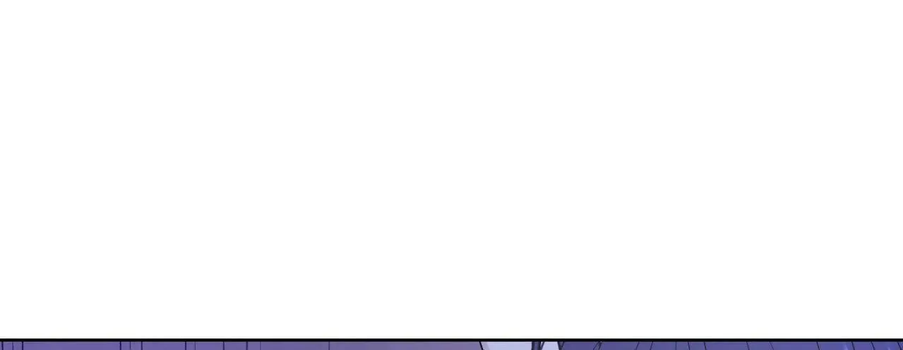 Lilith 2 Chapter 79 page 20 - 