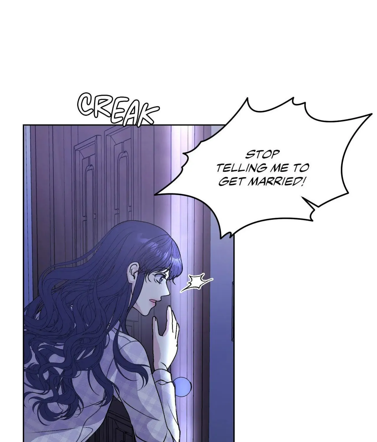 Lilith 2 Chapter 79 page 3 - 