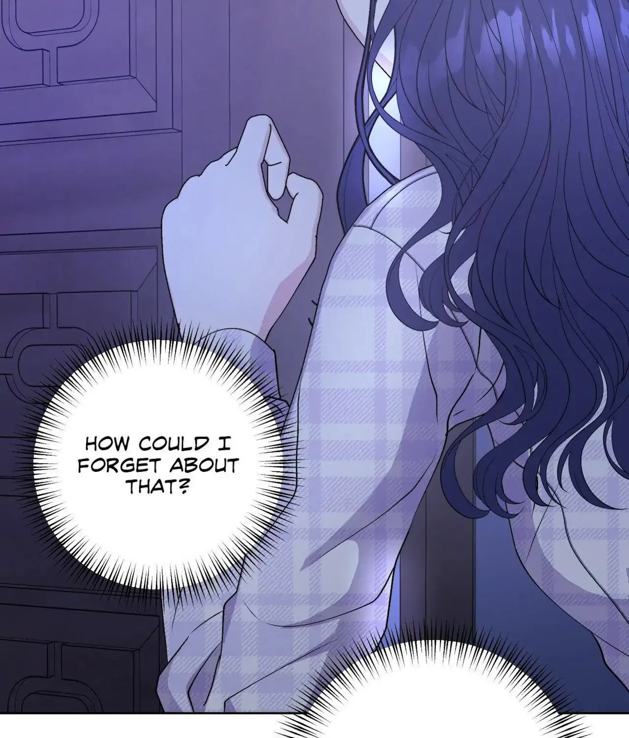 Lilith 2 Chapter 79 page 21 - 