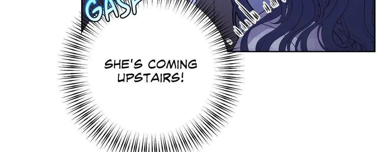 Lilith 2 Chapter 79 page 24 - 