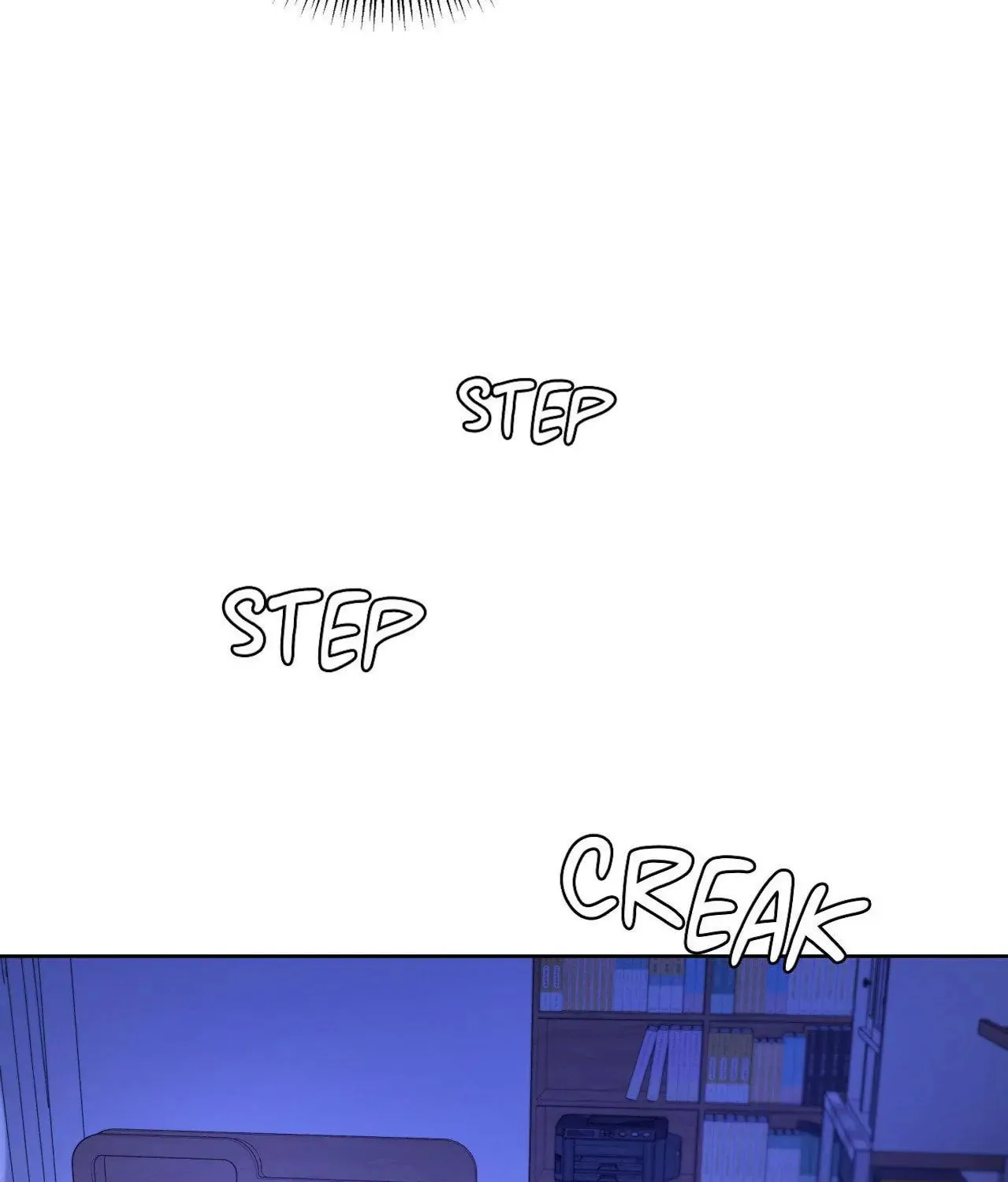 Lilith 2 Chapter 79 page 25 - 