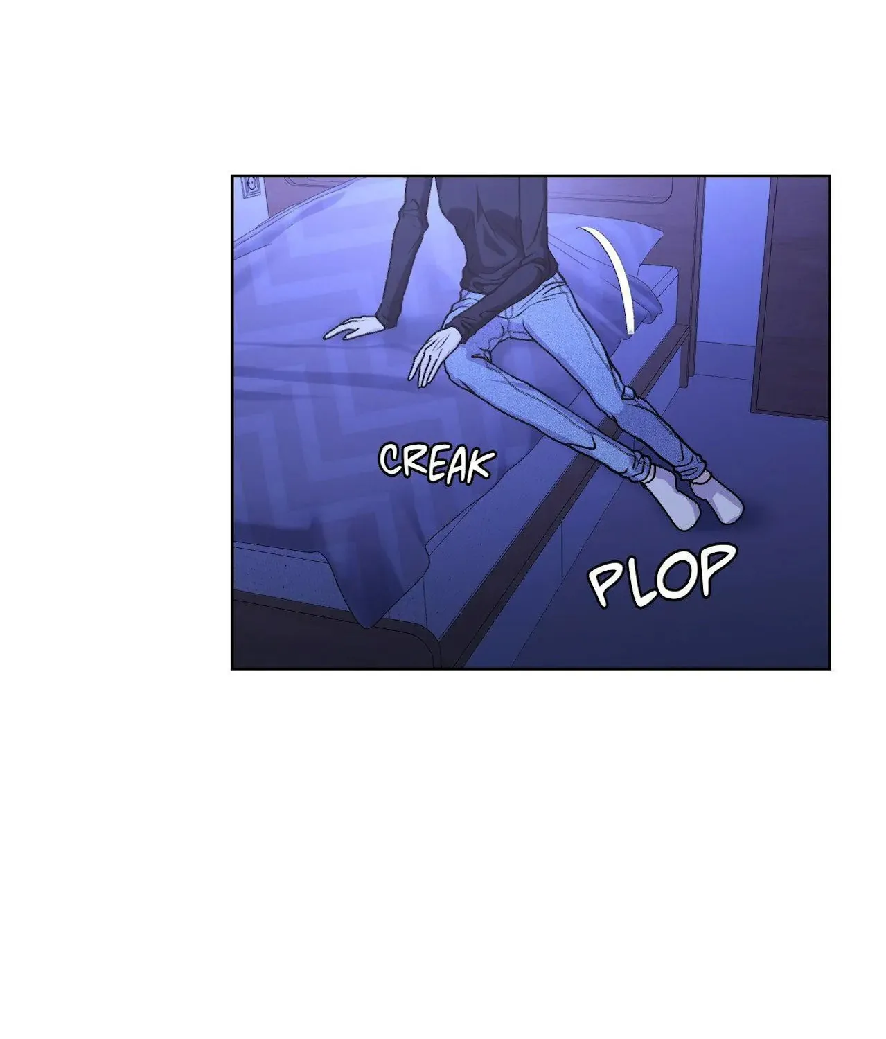 Lilith 2 Chapter 79 page 27 - 