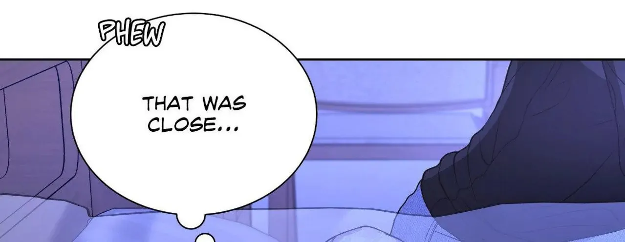 Lilith 2 Chapter 79 page 28 - 