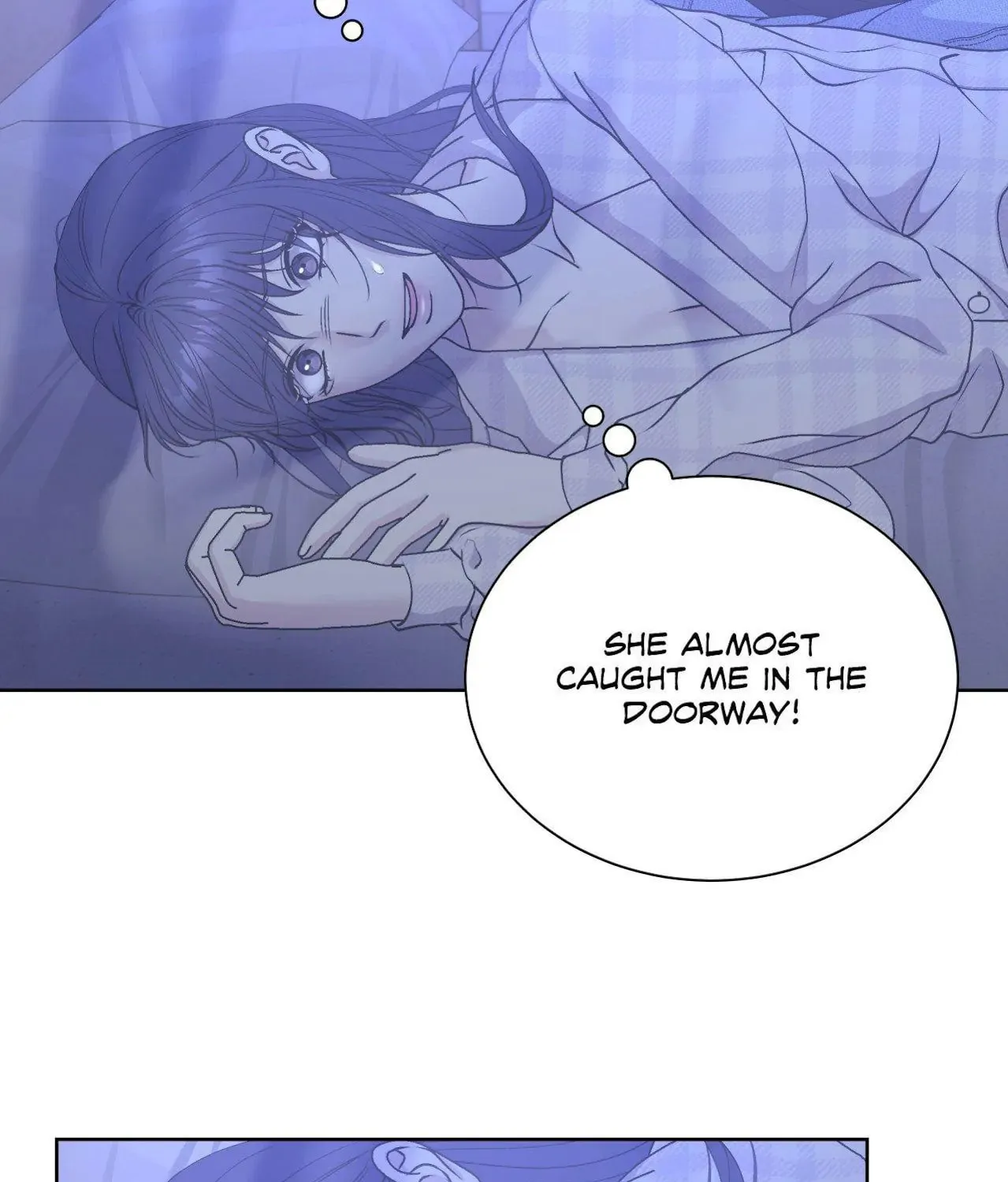 Lilith 2 Chapter 79 page 29 - 
