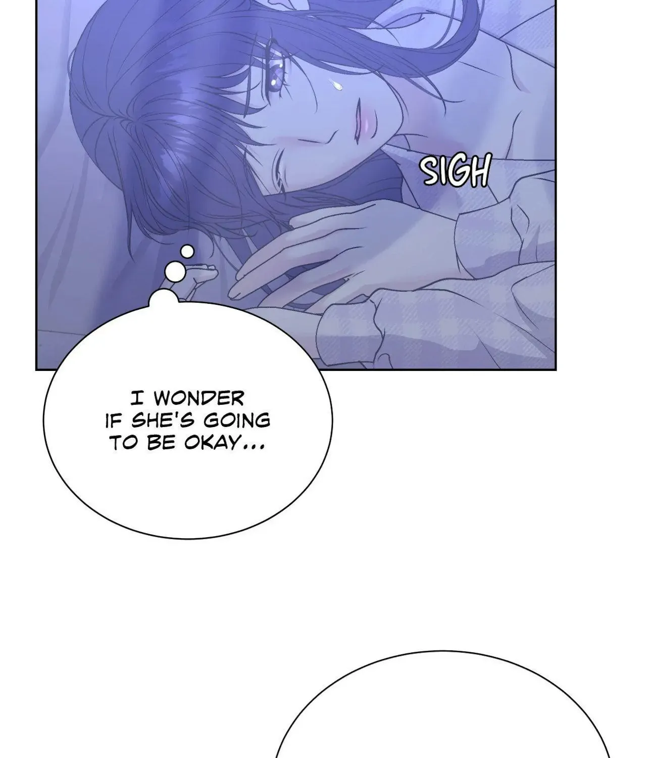 Lilith 2 Chapter 79 page 30 - 