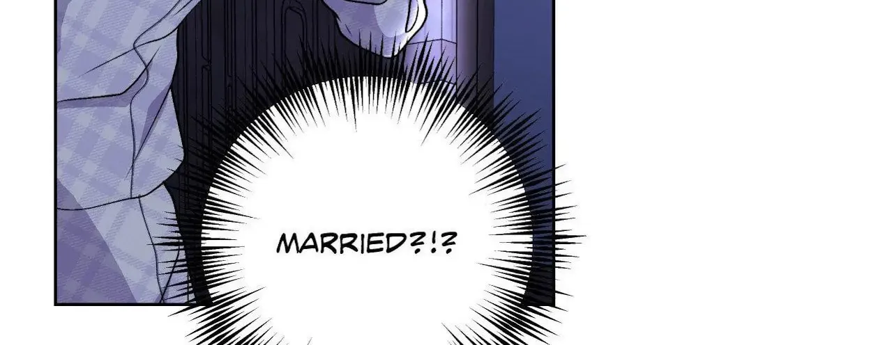 Lilith 2 Chapter 79 page 4 - 