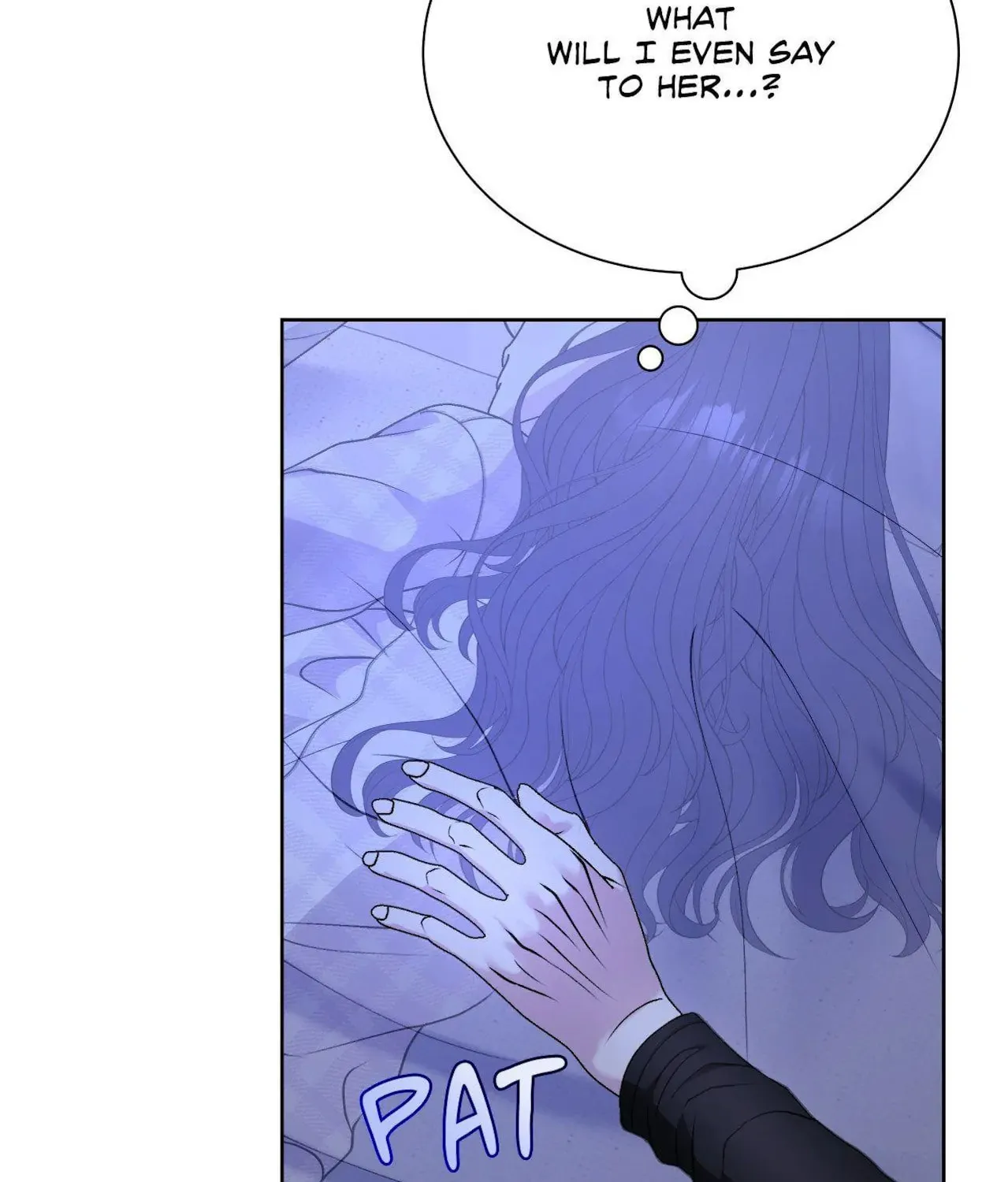 Lilith 2 Chapter 79 page 31 - 