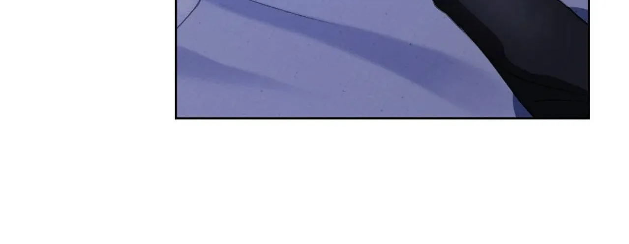 Lilith 2 Chapter 79 page 32 - 