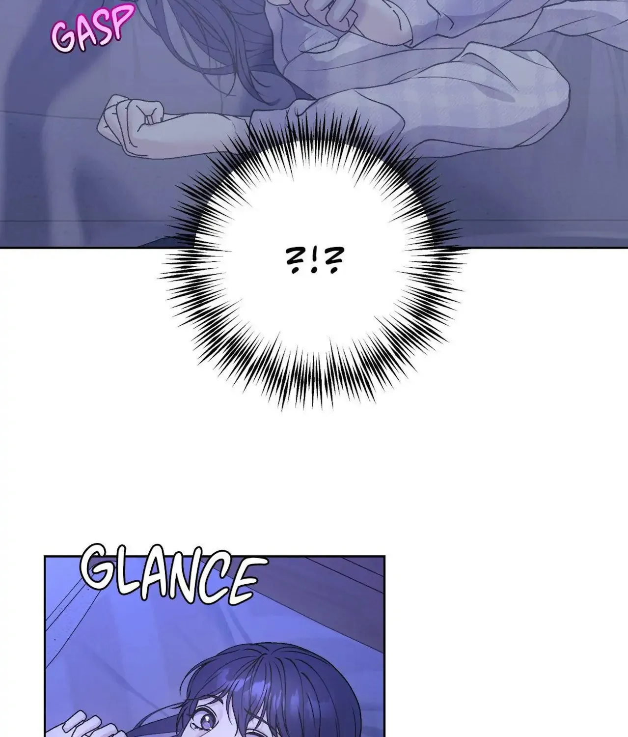 Lilith 2 Chapter 79 page 34 - 