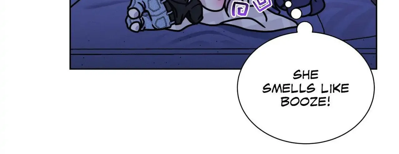 Lilith 2 Chapter 79 page 36 - 