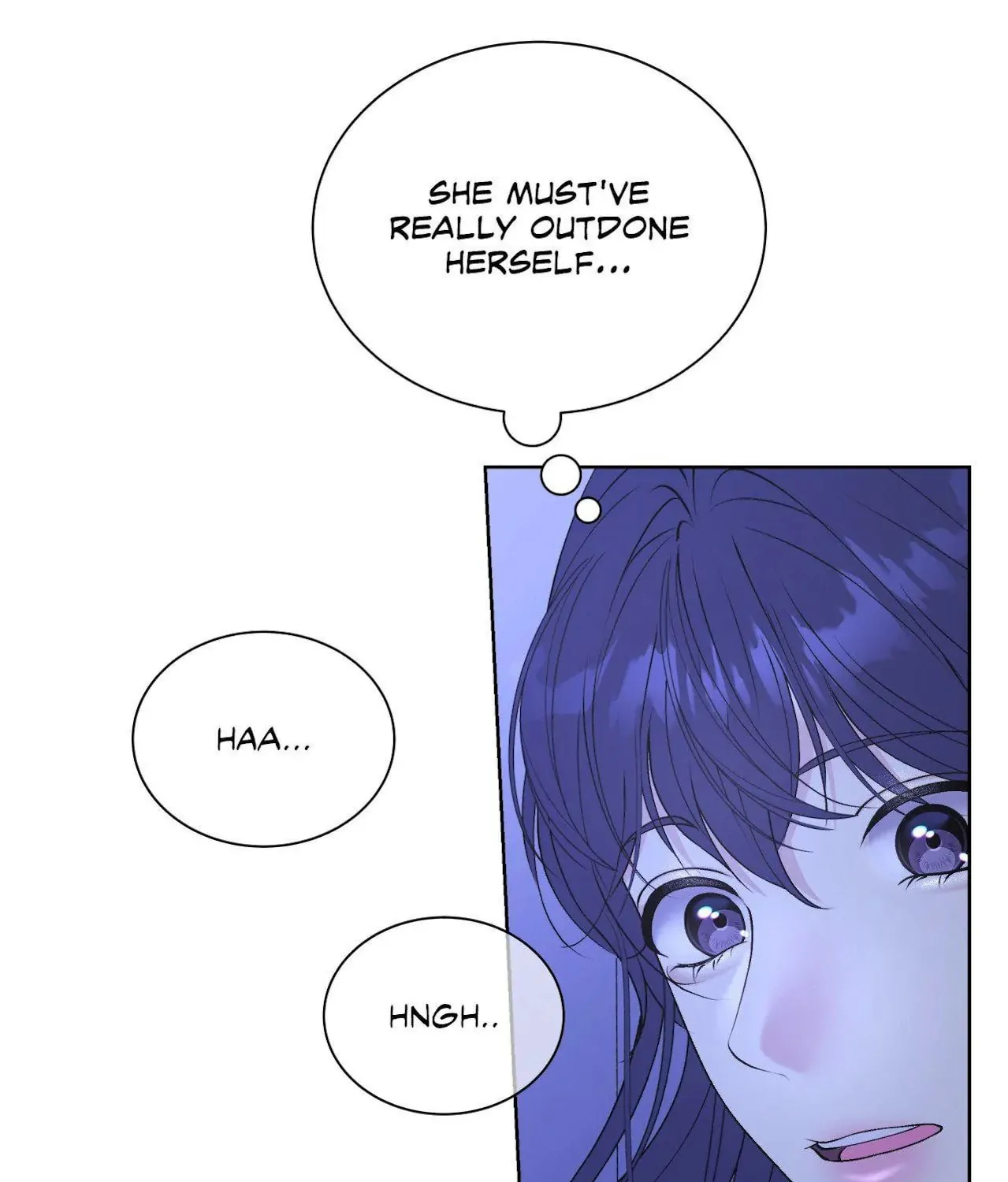Lilith 2 Chapter 79 page 37 - 