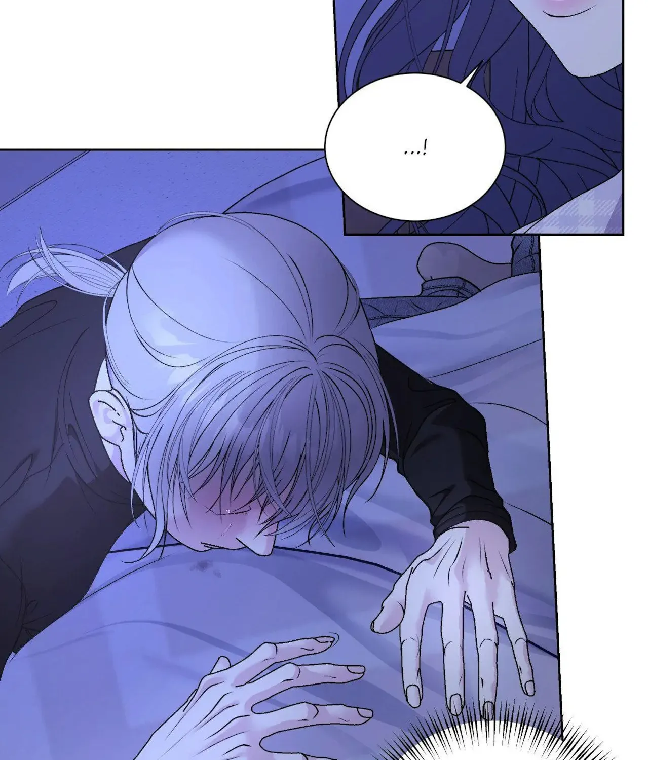 Lilith 2 Chapter 79 page 38 - 