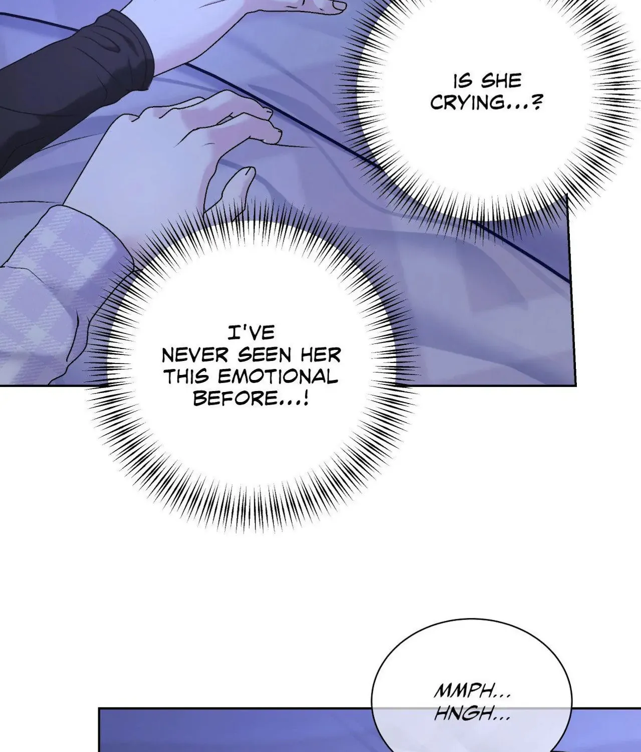 Lilith 2 Chapter 79 page 39 - 