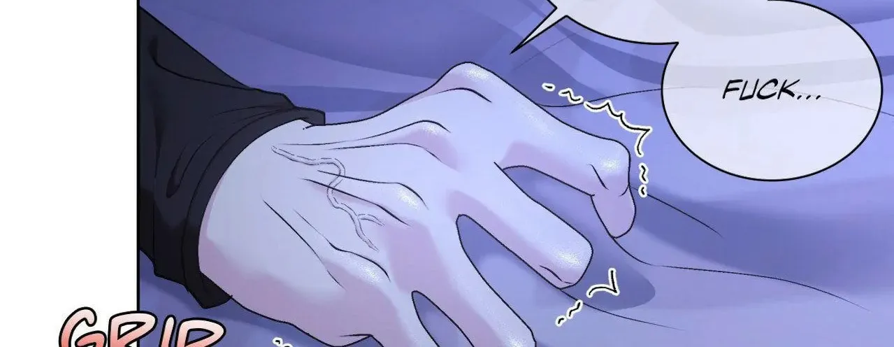Lilith 2 Chapter 79 page 40 - 