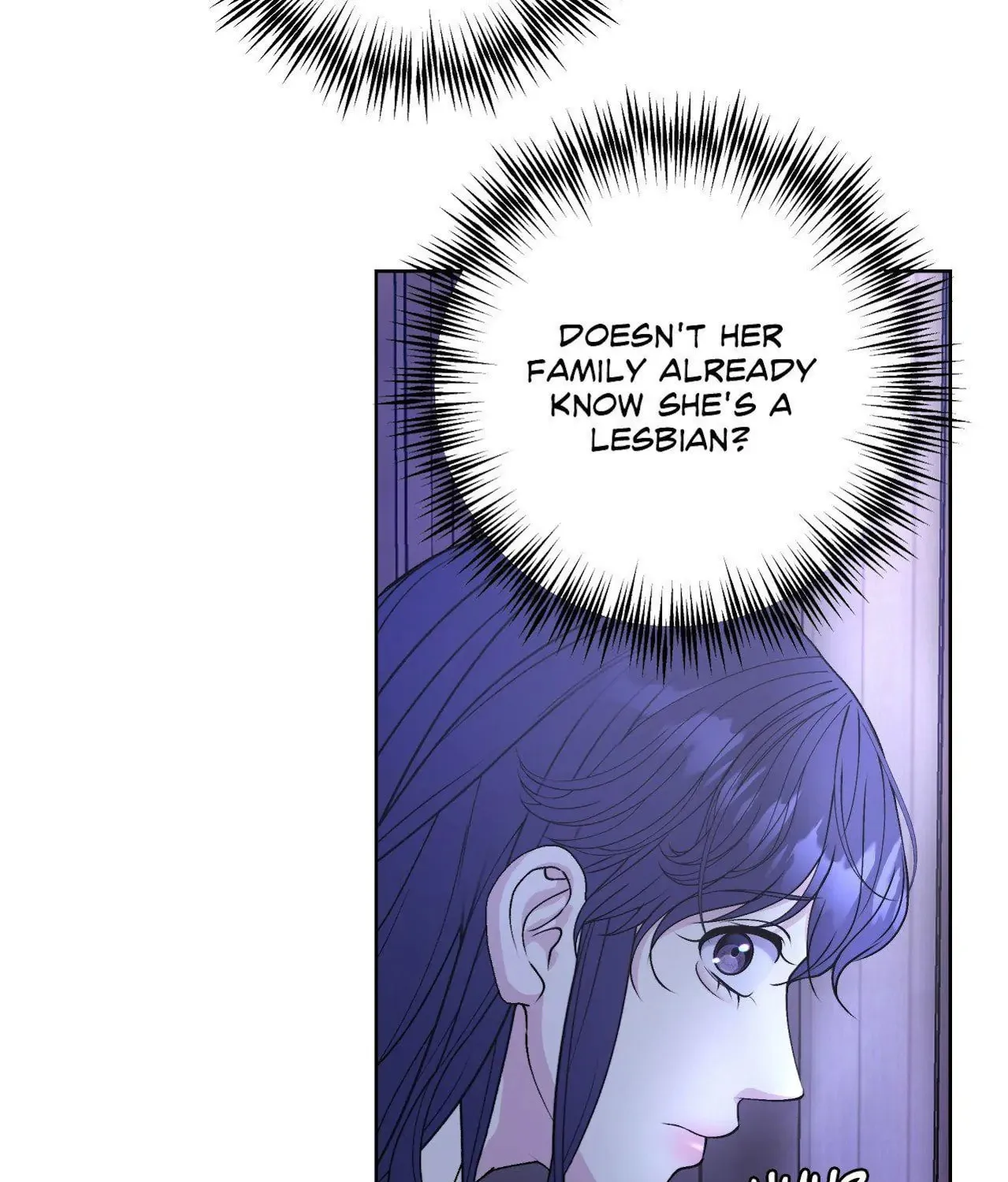 Lilith 2 Chapter 79 page 5 - 