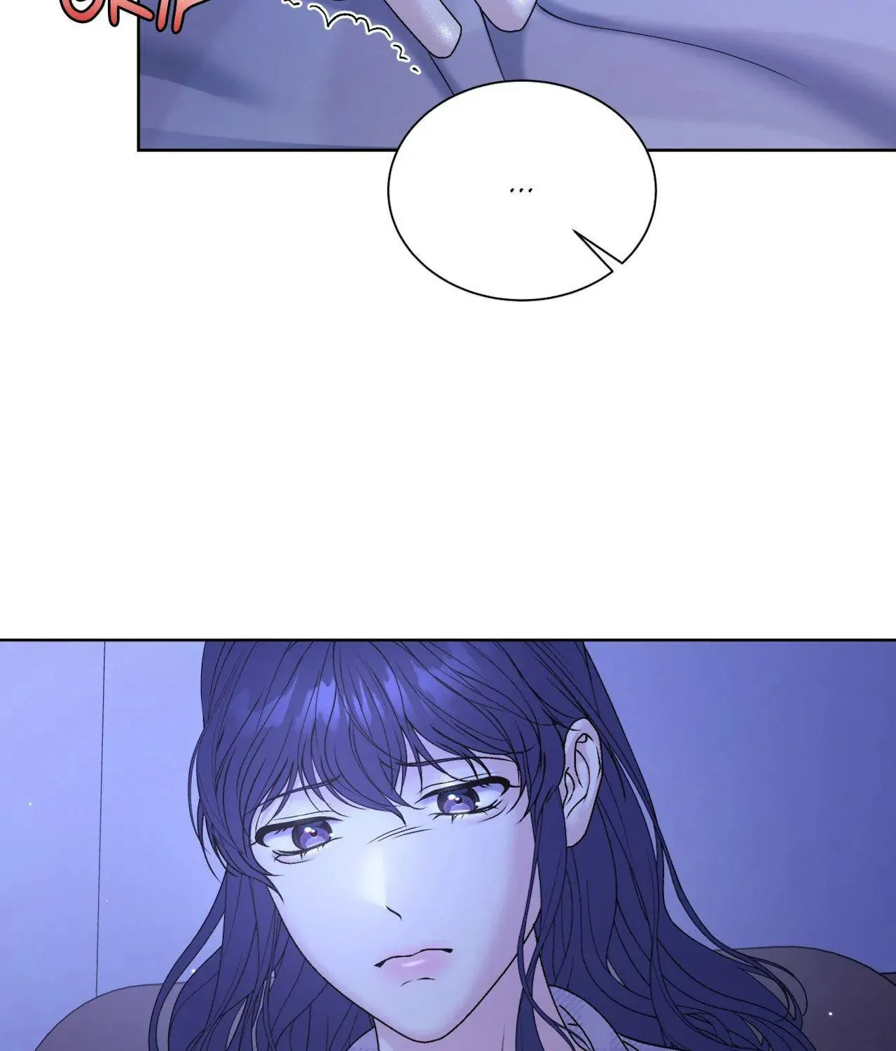 Lilith 2 Chapter 79 page 41 - 