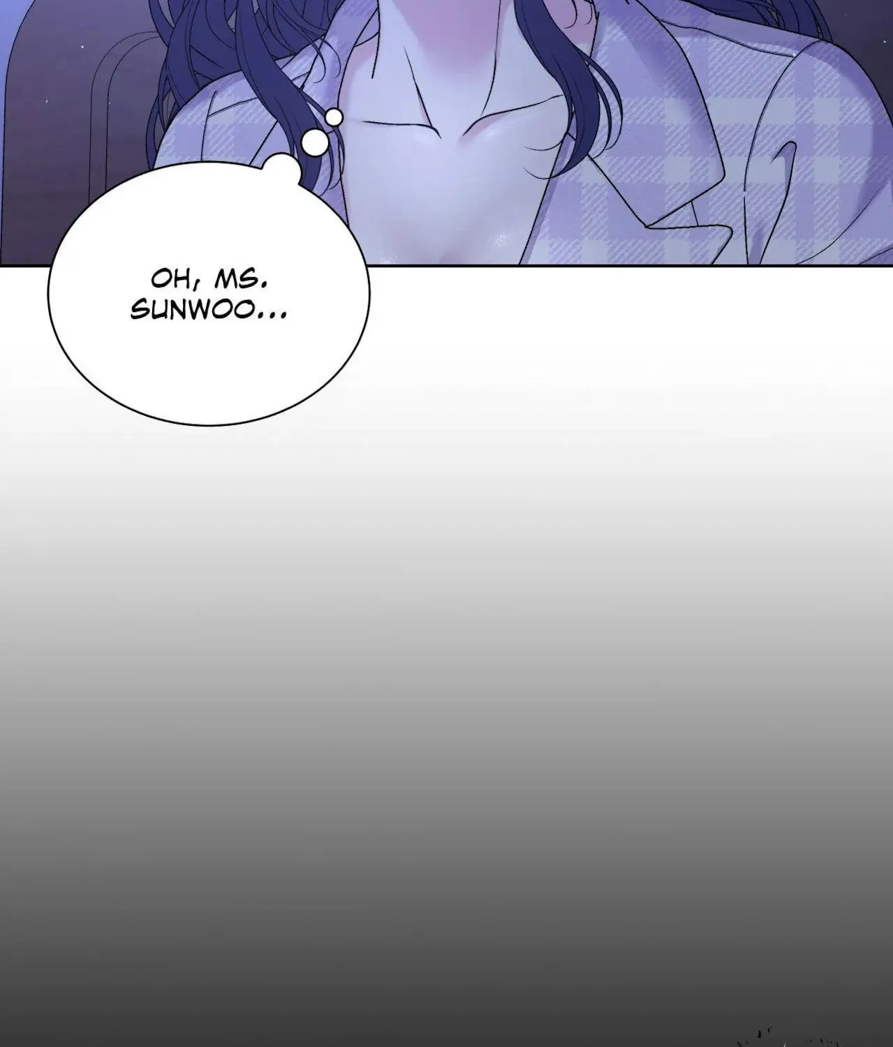 Lilith 2 Chapter 79 page 42 - 