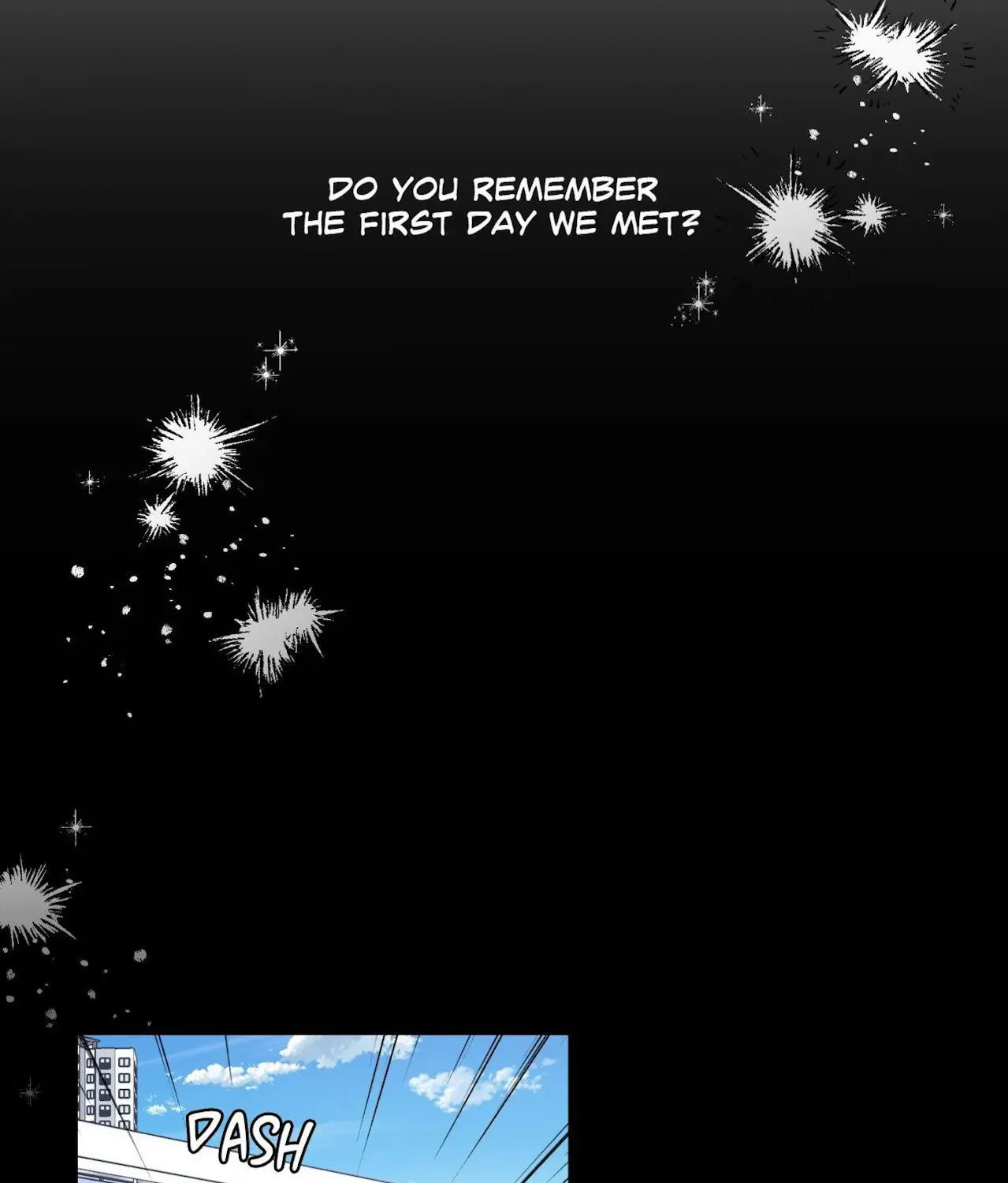 Lilith 2 Chapter 79 page 43 - 